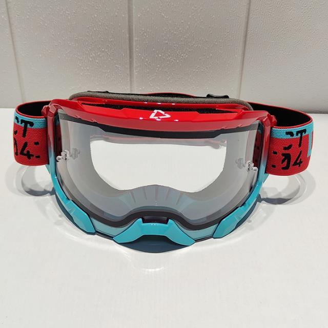 4-5-cycling-glasses-sunglasses-for-men-motocross-glasses-motorcycle-goggles-uv400-bike-bicycle-goggles-sports-glasses-fishing