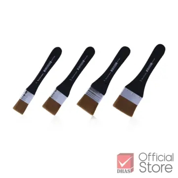 Power Cup Brushes