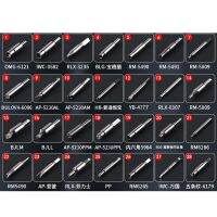 【hot】♈∏☈  Screwdriver Set 56Pcs Replace Repair Remove for