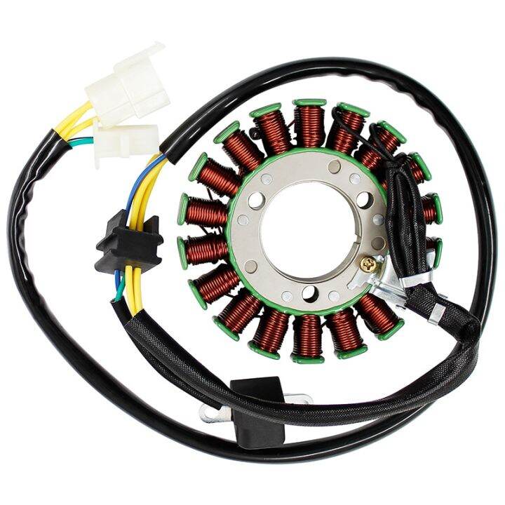 road-passion-motorcycle-generator-stator-coil-for-suzuki-gn250-1982-2001-tu250-1997-2016-32101-38302-gn-tu-250