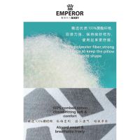 Emperor BABY - หมอนตั้งครรภ์ + หมอนพยาบาลTH