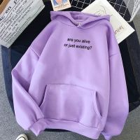 ▦ Autumn Hoodies Women Letter Print 2019 Women Hoodies Sweatshirts - 2023 Letter - Aliexpress