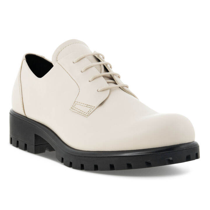 Ecco women's on sale tie shoes