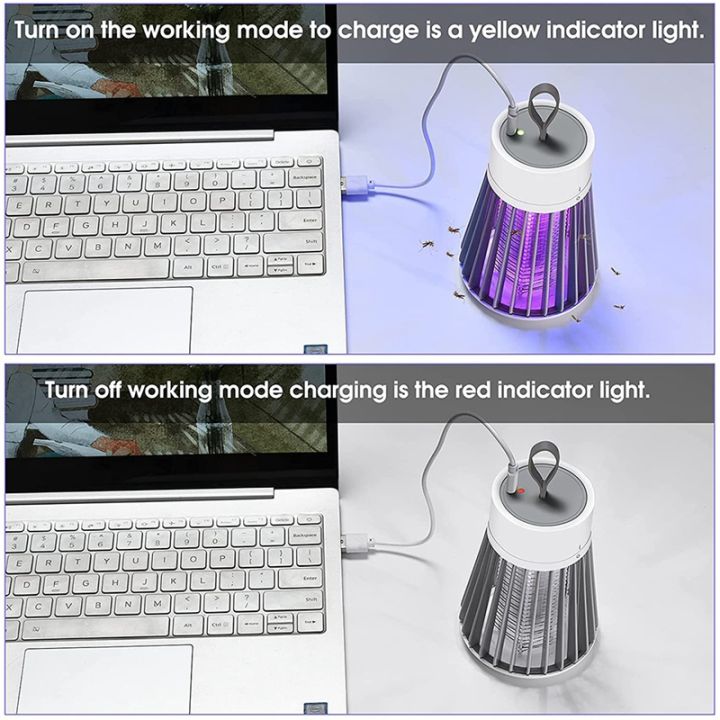 electric-bug-zapper-for-indoors-outdoor-fly-zapper-mosquito-trap-led-fly-trap-and-purple-light-portable-mosquito-killer