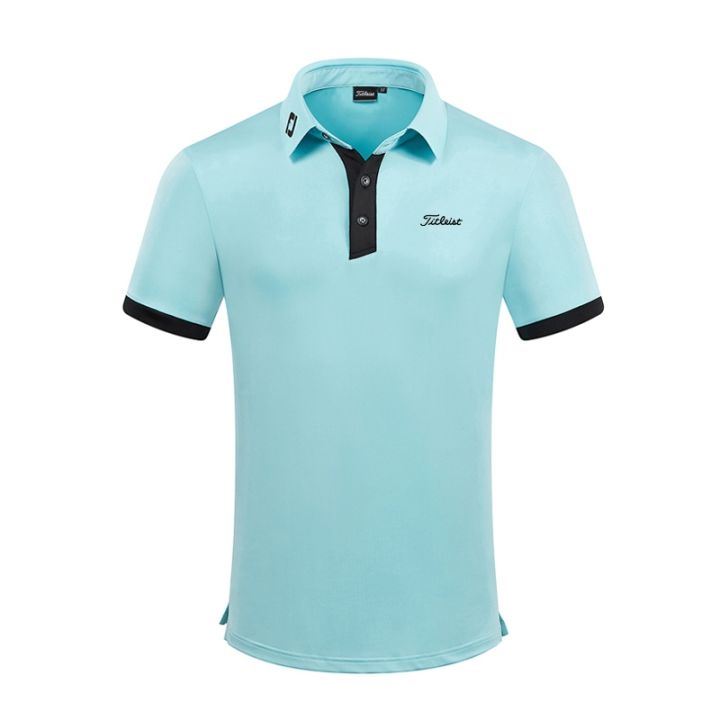 summer-new-golf-mens-loose-clothes-breathable-perspiration-short-sleeved-quick-drying-golf-sportswear-top-t-shirt-utaa-footjoy-pxg1-odyssey-scotty-cameron1-xxio-honma