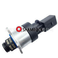 เดิมแรงดันน้ำมันเชื้อเพลิง Regulator วัดแสงวาล์ว OEM 09284007991462C009860445010632 AAUDI A4 A5 A6 A7 PPORSCHE C VVW