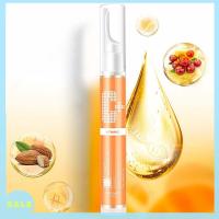 Instant Stain Removal Gel Vitamin C Whitening Cream Anti Freckle Pen Effectively