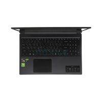 N/B Acer A715-42G-R4BX/T007 (15.6) Charcoal Black