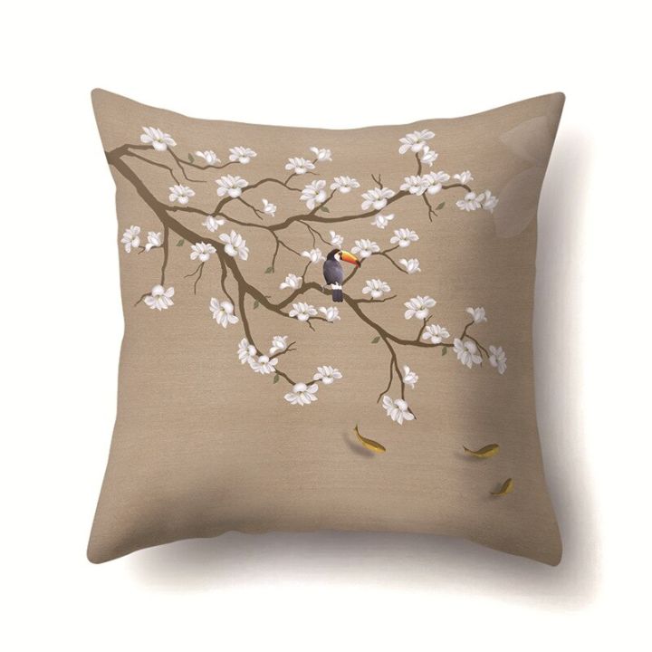 45x45cm-flower-pillowcase-retro-mountain-pillow-case-soft-cushion-cases-pillow-cover-cushion-covers-home-decor