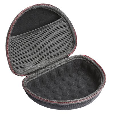Hard Case for T450BT/T500Bt Wireless Headphones Box Protective Carrying Case Box Portable Storage Cover