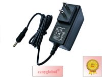 AC Adapter For Fuji FujiFilm FinePix Series Camera AC-5VS AC-5VC 5V Power Supply US EU UK PLUG Selection