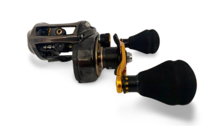 รอก-abu-garcia-revo-bigshooter-compact