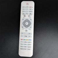 brand new New TV Remote Control For PHILIPS TV LCD LED 3D SMART TV Controller Parts 55 / 65PFL7730 8730 9340 Series