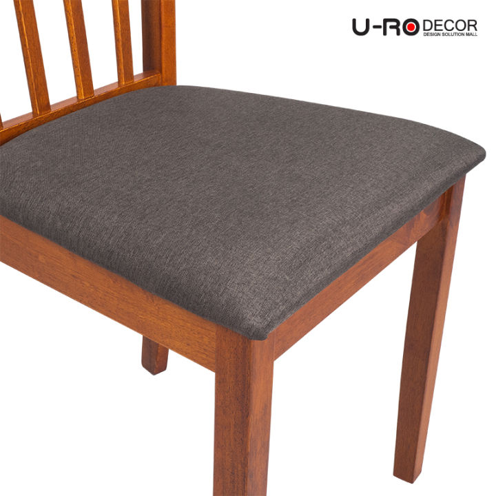 u-ro-decor-รุ่น-richmond-ริชมอนด์-ชุดโต๊ะรับประทานอาหาร-4-ที่นั่ง-โต๊ะ-1-ตัว-เก้าอี้-4-ตัว-มี-2-สีให้เลือก-dining-table-with-4-chairs-dining-set-table-chair