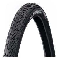 ยางนอก Maxxis รุ่น OVERDRIVE EXCEL 700x35c ขอบลวด ราคาต่อเส้น