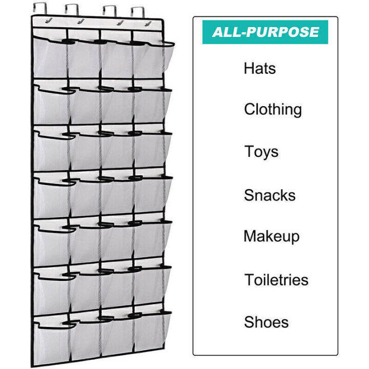 28-over-storage-holder-closet-hanging-storage-holder-door-shoe-organizer-rack-hanging-hanger-shoe-organizer-rack