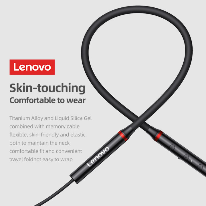 lenovo-5-0-bluetooth-he05x-earphone-waterproof-earplugs-hifi-sound-magnetic-neckband-headset-sports-headphone