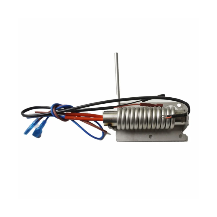 Big savings Fog Machine Heating Core Heater Mist Fog Machine Morning