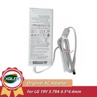 ADS-120QL-19A-3 Genuine 19V 5.79A 19.5V 5.65A Switching AC Adapter For LG 34UM95C 34UC98 PF1500G PROJECTOR BFP100-27 EAY63032202 New original warranty 3 years