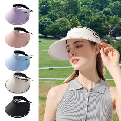 Sun Protection Hat Wide Brim Sun Hat Summer Hat Sun Hat Sun Hats For Women Uv Protection Womens Hats &amp; Caps