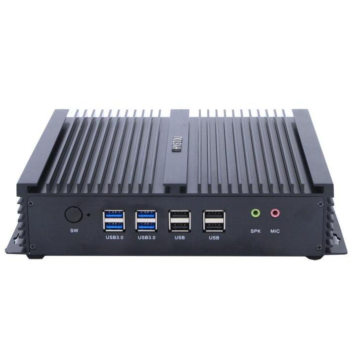 hystou-fmp04b-i5-4200u-mini-pc-core-i5-4200u-intel-qs77-express-2-6ghz-ram-8gb-rom-128gb-support-windows-10-linux-os