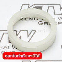 อะไหล่ BTL062#42 RUBBER RING 32