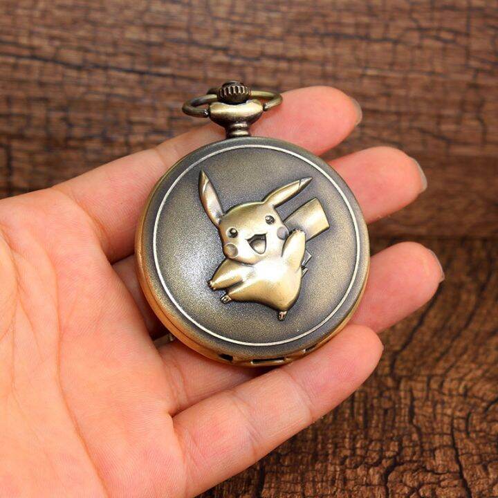 hot-sale-secondary-anime-peripheral-pikachu-pocket-watch-male-and-female-students-fashion-cute-flip