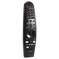 New MR20GA Voice Magic Remote Control AKB75855501 for 2020 LG AI ThinQ 4K Smart TV NANO9 NANO8 ZX WX GX CX BX Series