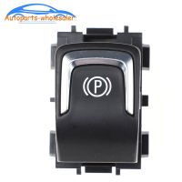 Electrical Parking Hand Brake Control Switch Handbrake Button 23178025 22818055 For Chevrolet Equinox 17-22 for Buick Envision Brand new original high quality warranty two years