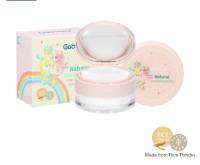 ​Godmami Natural Rice Kids Powder