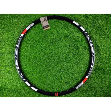tubeless mountain bike rims 27.5