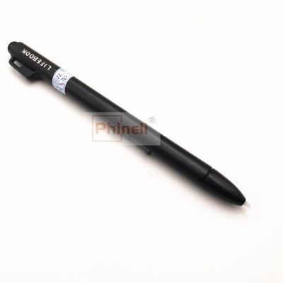 ปากกาสไตลัสฟูจิตสึสัมผัสแบบดั้งเดิมสำหรับ T4310 T5010 T4410 T900 T1010 J76