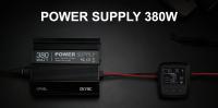 ?ของแท้ ส่งจากไทย? SKYRC EFUEL 380W 24V 16A Power Supply PSU พาวเวอร์ซัพพลาย  สำหรับเครื่องชาร์จ แบตเตอรี่