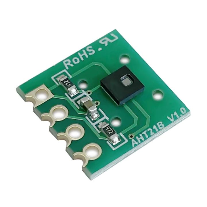 hot-aht21-digital-temperature-and-humidity-sensor-module-i2c-communication-replace-sht20-for