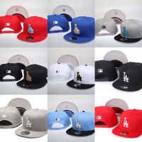 ◐ 2023 summer outdoor sports casual sun hat for men and women Yankee flat brimmed hat trend baseball hat