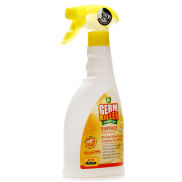 Nước xịt bề mặt diệt khuẩn Germ Killer 500ml