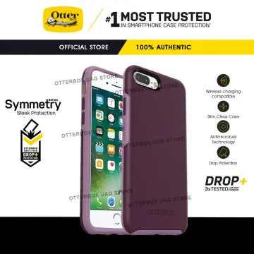 Iphone Otterbox Case Giá Tốt T08/2023 | Mua Tại Lazada.Vn