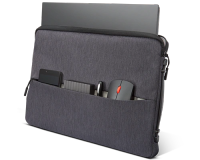 Lenovo Business Casual  Sleeve Case ขนาด 13-14 นิ้ว กันกระแทกพิเศษ