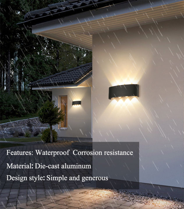 wall-lamps-outdoor-waterproof-balcony-aside-porch-living-room-tv-background-wall-lights-bedroom-decoration-wall-sconce-cy53