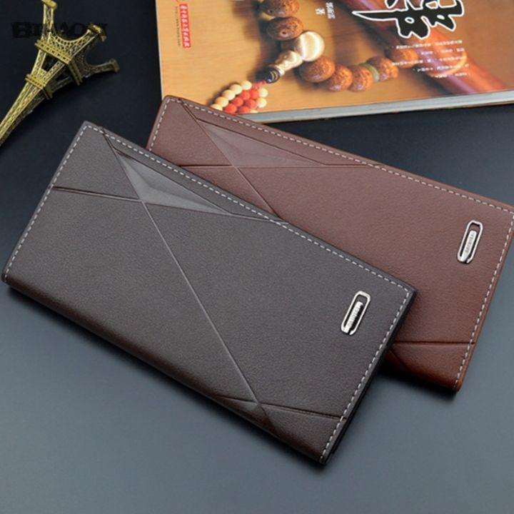 layor-wallet-ผู้ชาย39-s-กระเป๋าสตางค์ยาวบางกระเป๋าสตางค์หลายบัตรความจุขนาดใหญ่กระเป๋าสตางค์แฟชั่นกระเป๋าเงินกระเป๋าสตางค์สำหรับผู้ชายกระเป๋าสตางค์สำหรับผู้ชายขายส่ง