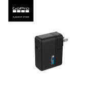 GoPro Batteries หัวชาร์จ Supercharger