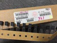 10pcs/lot 2SD1779-T 2SD1779 D1779 TO-92 transistor new original