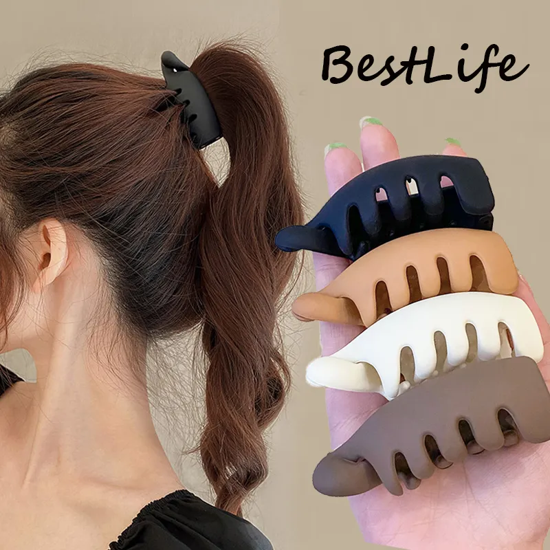 Share 165+ hairstyle banana batao super hot dedaotaonec