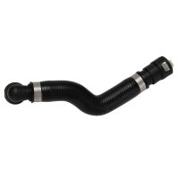 Hvac Heater Hose GR3Z-18472-G GR3Z18472G Air Conditioning Heater Hose for Ford Mustang 2015-2019