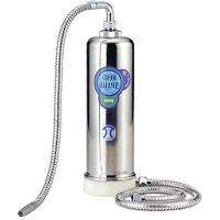 เครื่องกรองน้ำ Pi-water รุ่น Cosmo Balance 10000 ของ IBE