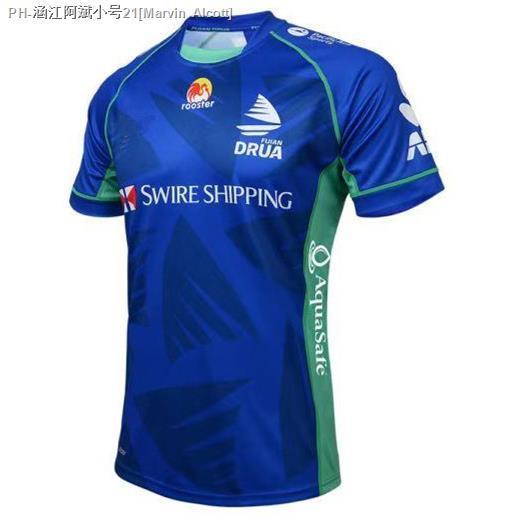 2023-high-quality-rugby-jersey-2023-fiji-airways-sevens-performance-fiji-2024-7s-home-away-rugby-jersey-national-team-fiji-rugby-jerseys-league-shirt