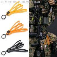 【CW】△  Plastic Cable Tie Handcuffs Sport Disposable