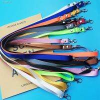 ▼㍿ 130cm Long Shoulder Bag Strap Womens Handbag Strap Accessories For Handbags 1.5CM Wide Strap For Bags Handles For Making Bags