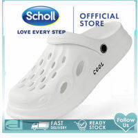 Scholl รองเท้าแตะผู้ชาย Scholl รองเท้าแตะในห้อง Scholl รองเท้าแตะห้องนอน Scholl รองเท้าแตะเกาหลี Scholl รองเท้าแตะผู้ชาย Scholl รองเท้ากีฬา สกอลล์