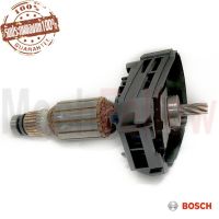 ทุ่น BOSCH GBH2-23REA